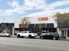3516 W Magnolia Blvd photo